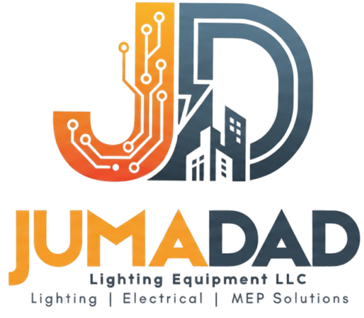 jumadad